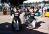 Burbank Hosts Third Annual Adaptive Sports Expo
