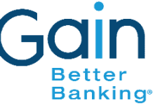 Gain Helps with College Costs: Scholarships to Help Families Gain Ground