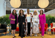 Women in Business Mixer at IKEA Burbank Unites Local Entrepreneurs for an Inspiring Discussion