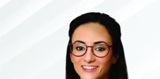 Transforming Smiles in Burbank: The Expertise of Nalbandian Dentistry