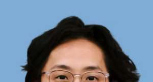 UCLA Health Offers Advanced Vein Care, Closer to Home