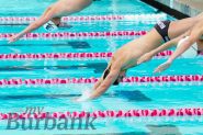 Swimming Preview: Locals Hoping to Make Some Waves