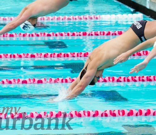 Swimming Preview: Locals Hoping to Make Some Waves