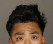 St. Francis Xavier School Teacher Accused of Lewd Acts With a Minor