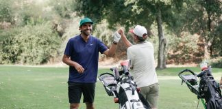 Burbank’s DeBell Golf Course to Host Nationally Streamed Golf Tournament for Everyday Golfers