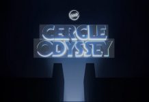 Get Out Of Town!: Cercle Odyssey, Moby and More cercle