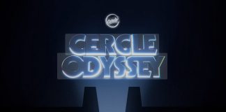 Get Out Of Town!: Cercle Odyssey, Moby and More cercle