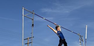 The Class of 2025 Is Unveiled