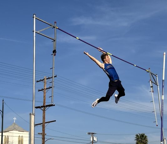 The Class of 2025 Is Unveiled