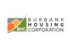 Burbank Housing Corporation Opens Applications for At-Large Board Member Position