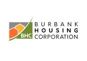 Burbank Housing Corporation Opens Applications for At-Large Board Member Position