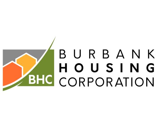 Burbank Housing Corporation Opens Applications for At-Large Board Member Position