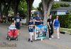 City of Burbank Celebrates 70th Annual Civitan & Jamboree Day at George Izay Park Saturday June 13th