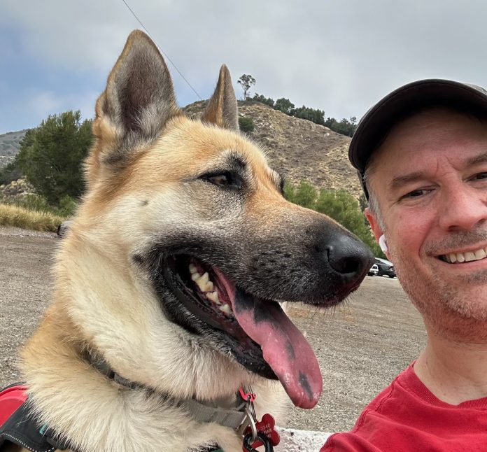 Day Hike Lisbeth 6.20.2025 (2)