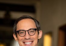 Law Offices of Adrianos Facchetti Voted Best Attorney in Burbank: But This City Has Always Been Home