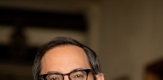 Law Offices of Adrianos Facchetti Voted Best Attorney in Burbank: But This City Has Always Been Home