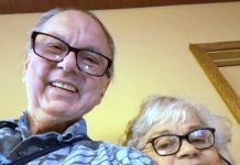 Obituary: Longtime Burbank Resident and Former Burbank USD Teacher, Lori Crews (Crowther)