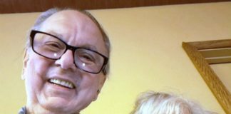 Obituary: Longtime Burbank Resident and Former Burbank USD Teacher, Lori Crews (Crowther)