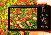 Burbank Group Launches Virtual Scavenger Hunt with Cash Prizes