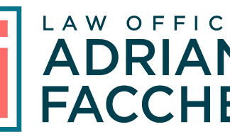 California Counties With the Deadliest DUI Outcomes Identified – Risk Varies Sharply by Location