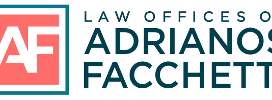 California Counties With the Deadliest DUI Outcomes Identified – Risk Varies Sharply by Location
