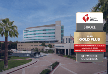 Providence’s Three San Fernando Valley Hospitals Nationally Recognized for Commitment to Providing High-Quality Stroke Care