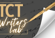 The Colony Theatre Launches TCT Writers Lab to Support New Work by L.A.-Based Playwrights
