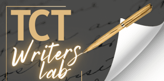 The Colony Theatre Launches TCT Writers Lab to Support New Work by L.A.-Based Playwrights