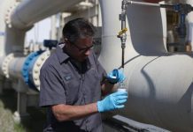 OP/ED: How BWP Ensures Safe, High-Quality Water for Our Community