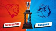 Burroughs Wins 2025-2026 myBurbank Cup