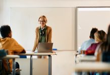 Local Schools Adopt AI Guidelines: Balancing Technology and Learning