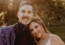 High School Crushes to Lifelong Love: Burroughs Alumni Compete for America’s Favorite Couple