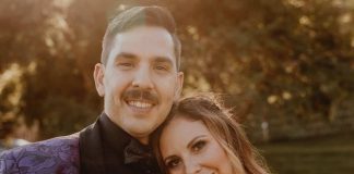 High School Crushes to Lifelong Love: Burroughs Alumni Compete for America’s Favorite Couple