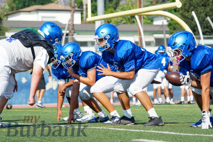 BurbankFootball-10 (1)