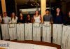 Gain Federal Credit Union Honors 11 Exceptional Students for its Prestigious Gaining Ground Scholarship