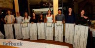 Gain Federal Credit Union Honors 11 Exceptional Students for its Prestigious Gaining Ground Scholarship