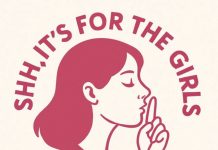 Burbank Students Launch Podcast to Empower Young Women