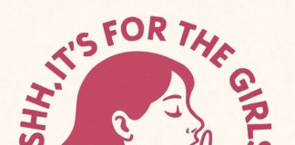 Burbank Students Launch Podcast to Empower Young Women