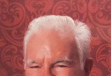 Obituary: John (Jack) Reardon