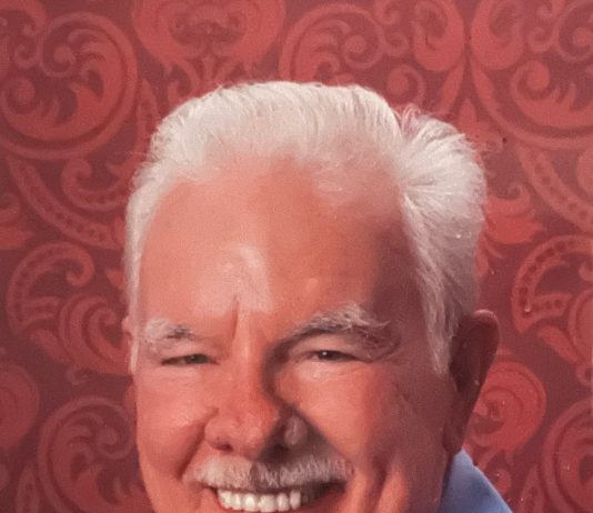 Obituary: John (Jack) Reardon