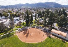 Charlie’s Champs Returns to Burbank for Second Annual Charity Softball Tournament