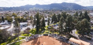 Charlie’s Champs Returns to Burbank for Second Annual Charity Softball Tournament