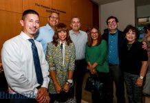 Burbank’s 2025 State of the Schools Spotlights Community, Creativity, and Commitment