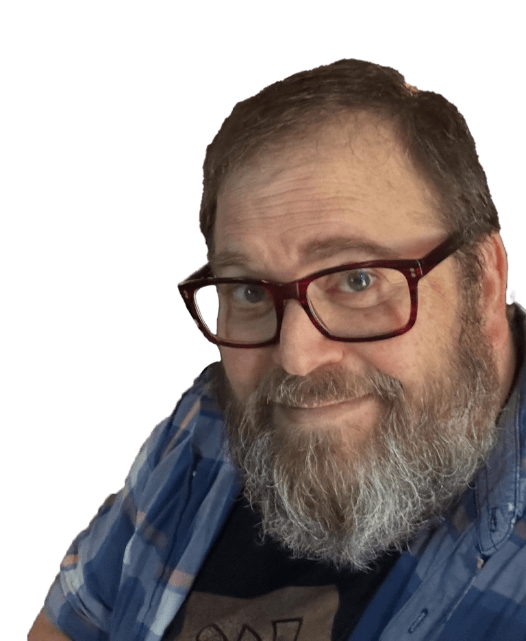 The incomparable Eric Conner myBurbank The incomparable Eric Conner myBurbank