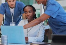 How Burbank is Addressing the Doctor and Nurse Shortage