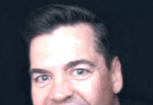 Obituary: Todd Robert Jacobsen