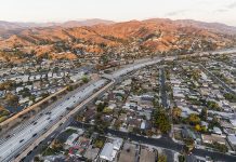 Protecting Burbank Drivers After Accidents: Legal Tips from the Law Offices of Adrianos Facchetti