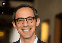 Law Offices of Adrianos Facchetti Honored as Best Attorney and Expands Local Presence Through myBurbank