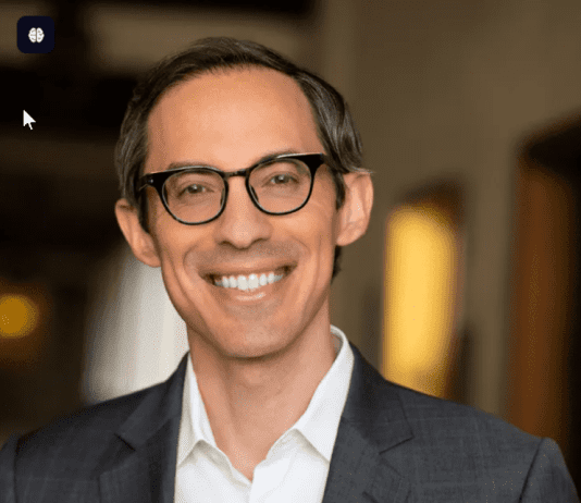 Law Offices of Adrianos Facchetti Honored as Best Attorney and Expands Local Presence Through myBurbank