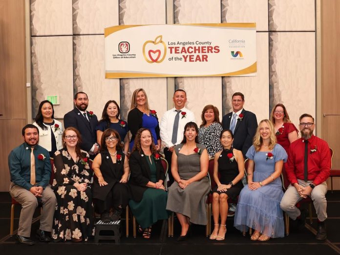 original-E8743422-0F64-423B-84CD-EB73B5631769